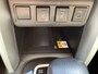 Toyota Corolla Cross Hybrid 200 Style | Leer | Blindspot | Parkeersensoren