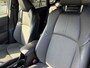 Toyota Corolla Cross Hybrid 200 Style | Leer | Blindspot | Parkeersensoren