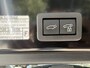 Toyota Corolla Cross Hybrid 200 Style | Leer | Blindspot | Parkeersensoren