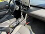 Toyota Corolla Cross Hybrid 200 Style | Leer | Blindspot | Parkeersensoren