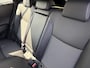 Toyota Corolla Cross Hybrid 200 Style | Leer | Blindspot | Parkeersensoren