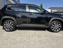 Toyota Corolla Cross Hybrid 200 Style | Leer | Blindspot | Parkeersensoren