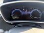Toyota Corolla Cross Hybrid 200 Style | Leer | Blindspot | Parkeersensoren