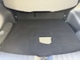 Toyota Corolla Cross Hybrid 200 Style | Leer | Blindspot | Parkeersensoren
