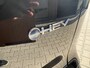 Toyota Corolla Cross Hybrid 200 Style | Leer | Blindspot | Parkeersensoren