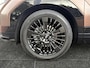 Hyundai Santa Fe Black Line 1.6 T-GDI PHEV 4WD | 6-PERSOONS | LEDER INCL. MEMORY | BLACK PACK | BLIND-SPOT VIEW MONITOR | 20'' DARK TONE LM-VELGEN | BOSE AUDIO |