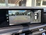 Hyundai Santa Fe Black Line 1.6 T-GDI PHEV 4WD | 6-PERSOONS | LEDER INCL. MEMORY | BLACK PACK | BLIND-SPOT VIEW MONITOR | 20'' DARK TONE LM-VELGEN | BOSE AUDIO |