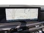 Hyundai Santa Fe Black Line 1.6 T-GDI PHEV 4WD | 6-PERSOONS | LEDER INCL. MEMORY | BLACK PACK | BLIND-SPOT VIEW MONITOR | 20'' DARK TONE LM-VELGEN | BOSE AUDIO |