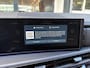 Hyundai Santa Fe Black Line 1.6 T-GDI PHEV 4WD | 6-PERSOONS | LEDER INCL. MEMORY | BLACK PACK | BLIND-SPOT VIEW MONITOR | 20'' DARK TONE LM-VELGEN | BOSE AUDIO |