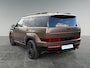 Hyundai Santa Fe Black Line 1.6 T-GDI PHEV 4WD | 6-PERSOONS | LEDER INCL. MEMORY | BLACK PACK | BLIND-SPOT VIEW MONITOR | 20'' DARK TONE LM-VELGEN | BOSE AUDIO |