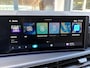 Hyundai Santa Fe Black Line 1.6 T-GDI PHEV 4WD | 6-PERSOONS | LEDER INCL. MEMORY | BLACK PACK | BLIND-SPOT VIEW MONITOR | 20'' DARK TONE LM-VELGEN | BOSE AUDIO |