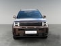 Hyundai Santa Fe Black Line 1.6 T-GDI PHEV 4WD | 6-PERSOONS | LEDER INCL. MEMORY | BLACK PACK | BLIND-SPOT VIEW MONITOR | 20'' DARK TONE LM-VELGEN | BOSE AUDIO |