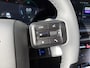Hyundai Santa Fe Black Line 1.6 T-GDI PHEV 4WD | 6-PERSOONS | LEDER INCL. MEMORY | BLACK PACK | BLIND-SPOT VIEW MONITOR | 20'' DARK TONE LM-VELGEN | BOSE AUDIO |