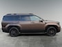 Hyundai Santa Fe Black Line 1.6 T-GDI PHEV 4WD | 6-PERSOONS | LEDER INCL. MEMORY | BLACK PACK | BLIND-SPOT VIEW MONITOR | 20'' DARK TONE LM-VELGEN | BOSE AUDIO |