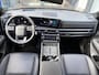 Hyundai Santa Fe Black Line 1.6 T-GDI PHEV 4WD | 6-PERSOONS | LEDER INCL. MEMORY | BLACK PACK | BLIND-SPOT VIEW MONITOR | 20'' DARK TONE LM-VELGEN | BOSE AUDIO |