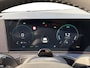 Hyundai Santa Fe Black Line 1.6 T-GDI PHEV 4WD | 6-PERSOONS | LEDER INCL. MEMORY | BLACK PACK | BLIND-SPOT VIEW MONITOR | 20'' DARK TONE LM-VELGEN | BOSE AUDIO |
