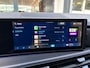 Hyundai Santa Fe Black Line 1.6 T-GDI PHEV 4WD | 6-PERSOONS | LEDER INCL. MEMORY | BLACK PACK | BLIND-SPOT VIEW MONITOR | 20'' DARK TONE LM-VELGEN | BOSE AUDIO |