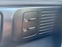 Hyundai Santa Fe Black Line 1.6 T-GDI PHEV 4WD | 6-PERSOONS | LEDER INCL. MEMORY | BLACK PACK | BLIND-SPOT VIEW MONITOR | 20'' DARK TONE LM-VELGEN | BOSE AUDIO |