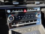 Hyundai Santa Fe Black Line 1.6 T-GDI PHEV 4WD | 6-PERSOONS | LEDER INCL. MEMORY | BLACK PACK | BLIND-SPOT VIEW MONITOR | 20'' DARK TONE LM-VELGEN | BOSE AUDIO |