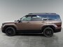 Hyundai Santa Fe Black Line 1.6 T-GDI PHEV 4WD | 6-PERSOONS | LEDER INCL. MEMORY | BLACK PACK | BLIND-SPOT VIEW MONITOR | 20'' DARK TONE LM-VELGEN | BOSE AUDIO |