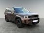 Hyundai Santa Fe Black Line 1.6 T-GDI PHEV 4WD | 6-PERSOONS | LEDER INCL. MEMORY | BLACK PACK | BLIND-SPOT VIEW MONITOR | 20'' DARK TONE LM-VELGEN | BOSE AUDIO |