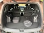 Hyundai Santa Fe Black Line 1.6 T-GDI PHEV 4WD | 6-PERSOONS | LEDER INCL. MEMORY | BLACK PACK | BLIND-SPOT VIEW MONITOR | 20'' DARK TONE LM-VELGEN | BOSE AUDIO |