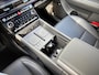Hyundai Santa Fe Black Line 1.6 T-GDI PHEV 4WD | 6-PERSOONS | LEDER INCL. MEMORY | BLACK PACK | BLIND-SPOT VIEW MONITOR | 20'' DARK TONE LM-VELGEN | BOSE AUDIO |
