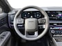 Hyundai Santa Fe Black Line 1.6 T-GDI PHEV 4WD | 6-PERSOONS | LEDER INCL. MEMORY | BLACK PACK | BLIND-SPOT VIEW MONITOR | 20'' DARK TONE LM-VELGEN | BOSE AUDIO |