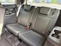 Hyundai Santa Fe Black Line 1.6 T-GDI PHEV 4WD | 6-PERSOONS | LEDER INCL. MEMORY | BLACK PACK | BLIND-SPOT VIEW MONITOR | 20'' DARK TONE LM-VELGEN | BOSE AUDIO |