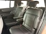 Hyundai Santa Fe Black Line 1.6 T-GDI PHEV 4WD | 6-PERSOONS | LEDER INCL. MEMORY | BLACK PACK | BLIND-SPOT VIEW MONITOR | 20'' DARK TONE LM-VELGEN | BOSE AUDIO |