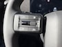 Hyundai Santa Fe Black Line 1.6 T-GDI PHEV 4WD | 6-PERSOONS | LEDER INCL. MEMORY | BLACK PACK | BLIND-SPOT VIEW MONITOR | 20'' DARK TONE LM-VELGEN | BOSE AUDIO |