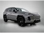 Toyota RAV4 2.5 Plug-in Hybrid 270 First Edition Nieuw model | Uit voorraad leverbaar | BTW voertuig | 360 Camera | Stoelventilatie | Stoel+stuurverwarming | Head-Up Display | Elektrische achterklep | Parkeersensoren voor+achter |