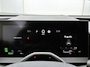 Toyota RAV4 2.5 Plug-in Hybrid 270 First Edition Nieuw model | Uit voorraad leverbaar | BTW voertuig | 360 Camera | Stoelventilatie | Stoel+stuurverwarming | Head-Up Display | Elektrische achterklep | Parkeersensoren voor+achter |