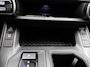 Toyota RAV4 2.5 Plug-in Hybrid 270 First Edition Nieuw model | Uit voorraad leverbaar | BTW voertuig | 360 Camera | Stoelventilatie | Stoel+stuurverwarming | Head-Up Display | Elektrische achterklep | Parkeersensoren voor+achter |