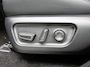 Toyota RAV4 2.5 Plug-in Hybrid 270 First Edition Nieuw model | Uit voorraad leverbaar | BTW voertuig | 360 Camera | Stoelventilatie | Stoel+stuurverwarming | Head-Up Display | Elektrische achterklep | Parkeersensoren voor+achter |