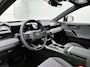 Toyota RAV4 2.5 Plug-in Hybrid 270 First Edition Nieuw model | Uit voorraad leverbaar | BTW voertuig | 360 Camera | Stoelventilatie | Stoel+stuurverwarming | Head-Up Display | Elektrische achterklep | Parkeersensoren voor+achter |