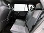 Toyota RAV4 2.5 Plug-in Hybrid 270 First Edition Nieuw model | Uit voorraad leverbaar | BTW voertuig | 360 Camera | Stoelventilatie | Stoel+stuurverwarming | Head-Up Display | Elektrische achterklep | Parkeersensoren voor+achter |