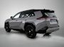 Toyota RAV4 2.5 Plug-in Hybrid 270 First Edition Nieuw model | Uit voorraad leverbaar | BTW voertuig | 360 Camera | Stoelventilatie | Stoel+stuurverwarming | Head-Up Display | Elektrische achterklep | Parkeersensoren voor+achter |