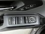 Toyota RAV4 2.5 Plug-in Hybrid 270 First Edition Nieuw model | Uit voorraad leverbaar | BTW voertuig | 360 Camera | Stoelventilatie | Stoel+stuurverwarming | Head-Up Display | Elektrische achterklep | Parkeersensoren voor+achter |