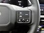 Toyota RAV4 2.5 Plug-in Hybrid 270 First Edition Nieuw model | Uit voorraad leverbaar | BTW voertuig | 360 Camera | Stoelventilatie | Stoel+stuurverwarming | Head-Up Display | Elektrische achterklep | Parkeersensoren voor+achter |
