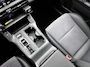 Toyota RAV4 2.5 Plug-in Hybrid 270 First Edition Nieuw model | Uit voorraad leverbaar | BTW voertuig | 360 Camera | Stoelventilatie | Stoel+stuurverwarming | Head-Up Display | Elektrische achterklep | Parkeersensoren voor+achter |