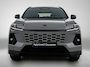 Toyota RAV4 2.5 Plug-in Hybrid 270 First Edition Nieuw model | Uit voorraad leverbaar | BTW voertuig | 360 Camera | Stoelventilatie | Stoel+stuurverwarming | Head-Up Display | Elektrische achterklep | Parkeersensoren voor+achter |
