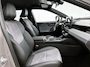 Toyota RAV4 2.5 Plug-in Hybrid 270 First Edition Nieuw model | Uit voorraad leverbaar | BTW voertuig | 360 Camera | Stoelventilatie | Stoel+stuurverwarming | Head-Up Display | Elektrische achterklep | Parkeersensoren voor+achter |
