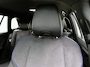 Toyota RAV4 2.5 Plug-in Hybrid 270 First Edition Nieuw model | Uit voorraad leverbaar | BTW voertuig | 360 Camera | Stoelventilatie | Stoel+stuurverwarming | Head-Up Display | Elektrische achterklep | Parkeersensoren voor+achter |
