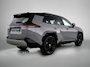 Toyota RAV4 2.5 Plug-in Hybrid 270 First Edition Nieuw model | Uit voorraad leverbaar | BTW voertuig | 360 Camera | Stoelventilatie | Stoel+stuurverwarming | Head-Up Display | Elektrische achterklep | Parkeersensoren voor+achter |
