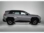 Toyota RAV4 2.5 Plug-in Hybrid 270 First Edition Nieuw model | Uit voorraad leverbaar | BTW voertuig | 360 Camera | Stoelventilatie | Stoel+stuurverwarming | Head-Up Display | Elektrische achterklep | Parkeersensoren voor+achter |