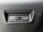 Toyota RAV4 2.5 Plug-in Hybrid 270 First Edition Nieuw model | Uit voorraad leverbaar | BTW voertuig | 360 Camera | Stoelventilatie | Stoel+stuurverwarming | Head-Up Display | Elektrische achterklep | Parkeersensoren voor+achter |
