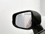 Toyota RAV4 2.5 Plug-in Hybrid 270 First Edition Nieuw model | Uit voorraad leverbaar | BTW voertuig | 360 Camera | Stoelventilatie | Stoel+stuurverwarming | Head-Up Display | Elektrische achterklep | Parkeersensoren voor+achter |