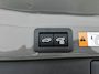 Toyota RAV4 2.5 Plug-in Hybrid 270 First Edition Nieuw model | Uit voorraad leverbaar | BTW voertuig | 360 Camera | Stoelventilatie | Stoel+stuurverwarming | Head-Up Display | Elektrische achterklep | Parkeersensoren voor+achter |