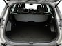 Toyota RAV4 2.5 Plug-in Hybrid 270 First Edition Nieuw model | Uit voorraad leverbaar | BTW voertuig | 360 Camera | Stoelventilatie | Stoel+stuurverwarming | Head-Up Display | Elektrische achterklep | Parkeersensoren voor+achter |